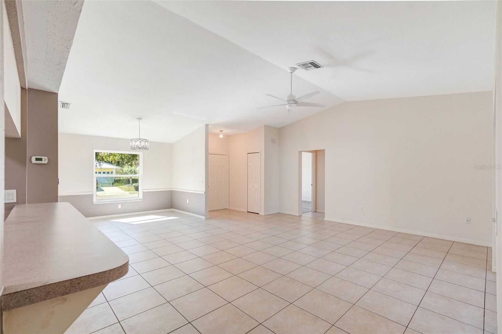 Image 12 of 41 For 2105 Cork Oak Street
