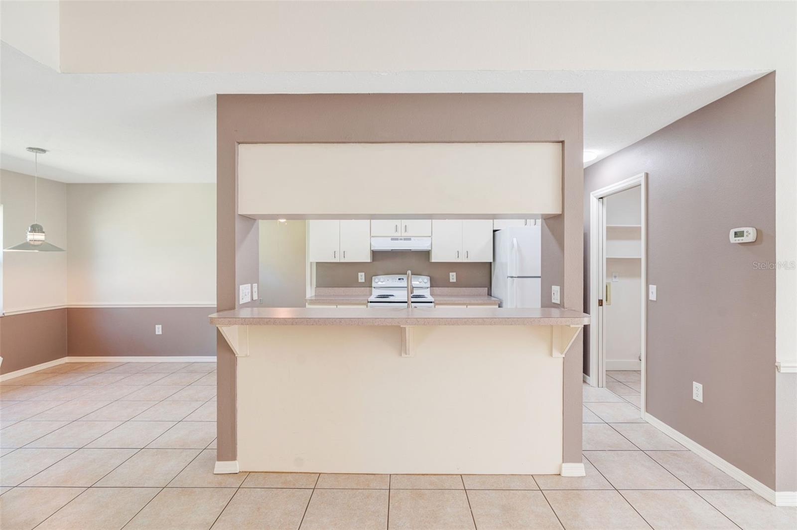 Image 13 of 41 For 2105 Cork Oak Street