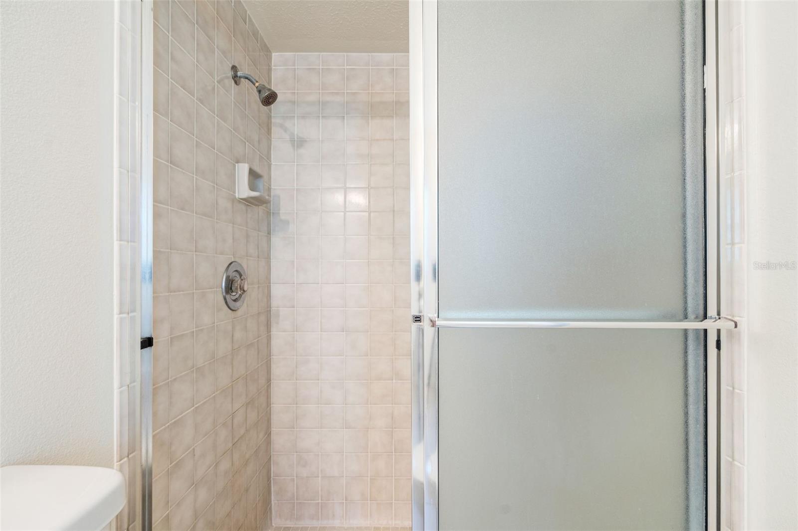 Image 24 of 41 For 2105 Cork Oak Street