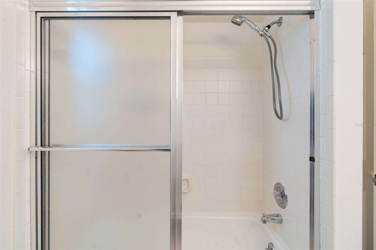 Image 29 of 41 For 2105 Cork Oak Street