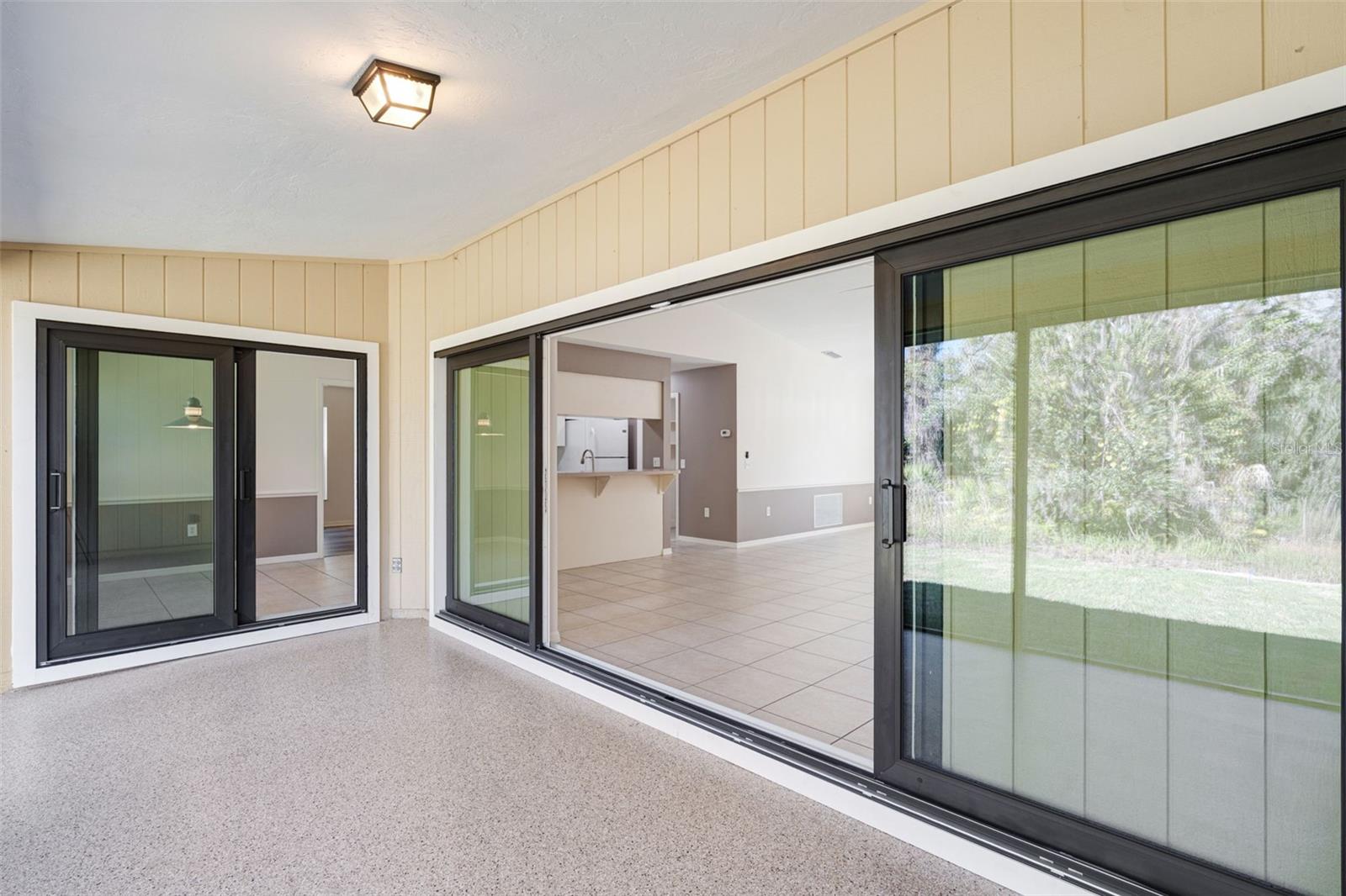 Image 31 of 41 For 2105 Cork Oak Street