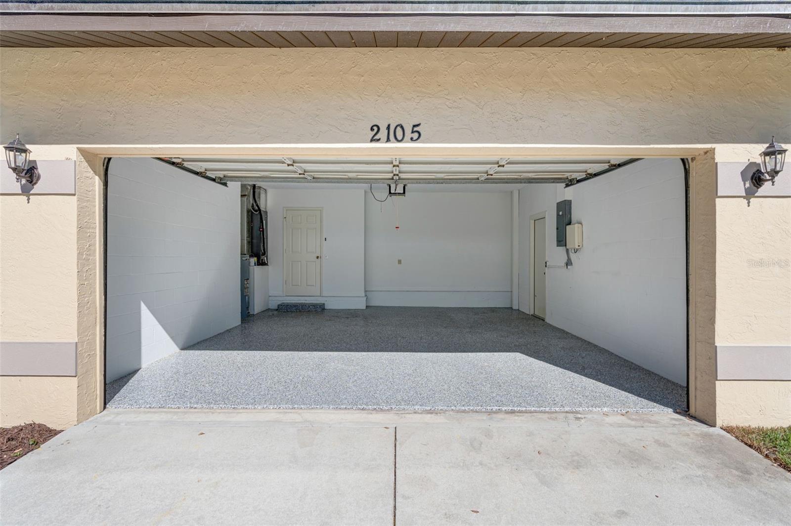 Image 36 of 41 For 2105 Cork Oak Street