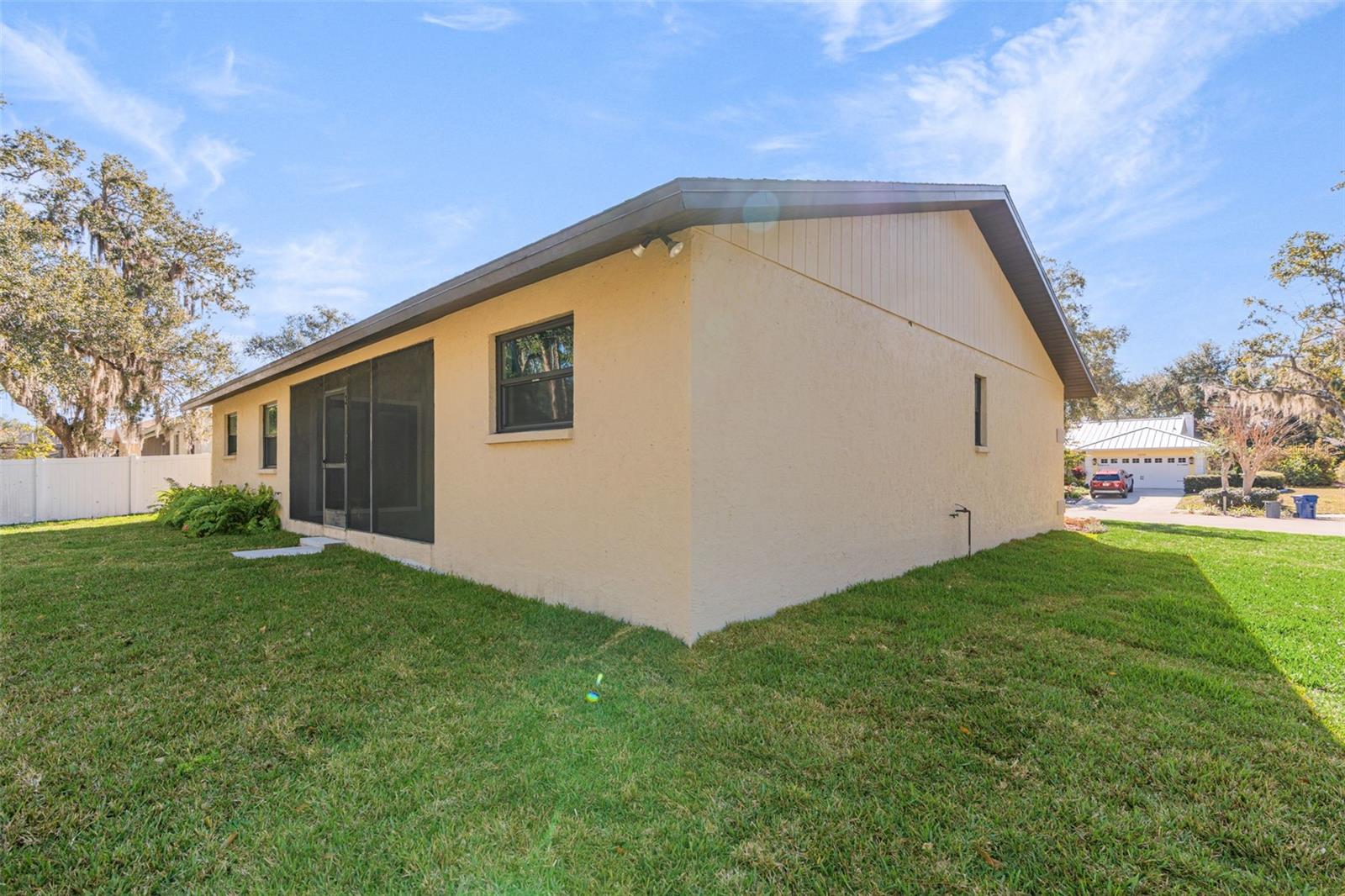 Image 41 of 41 For 2105 Cork Oak Street