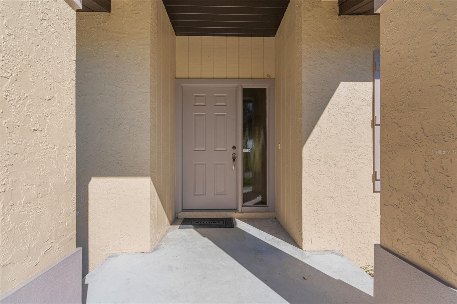 Image 5 of 41 For 2105 Cork Oak Street