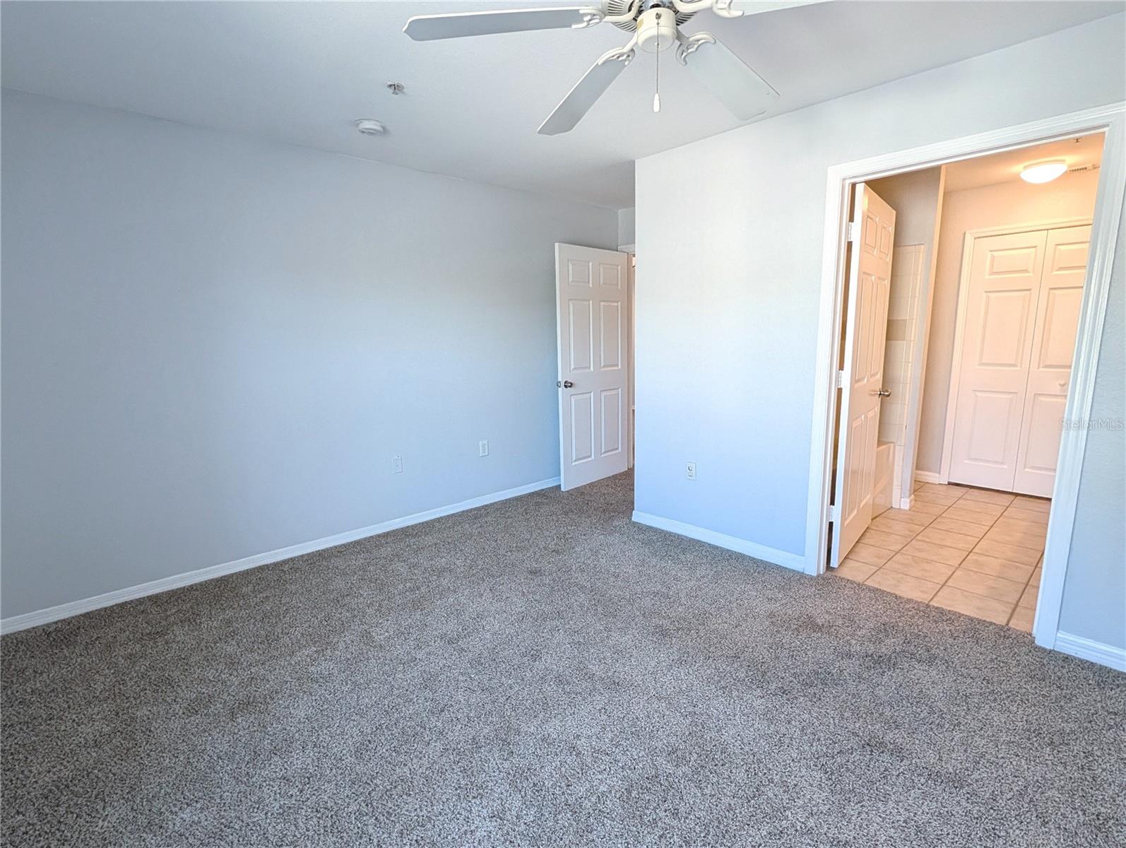 Image 15 of 37 For 5611 Bidwell Parkway 205