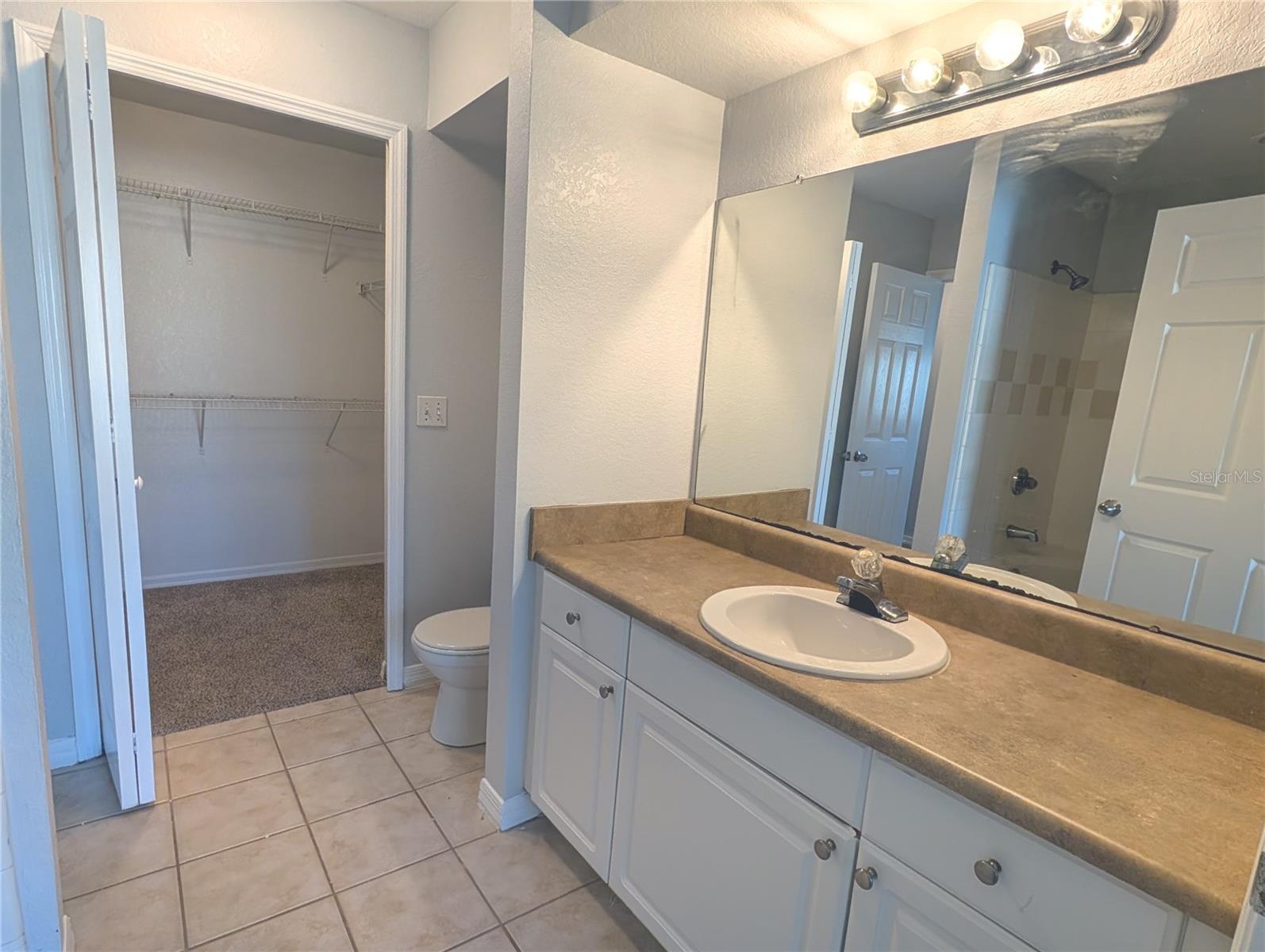 Image 18 of 37 For 5611 Bidwell Parkway 205