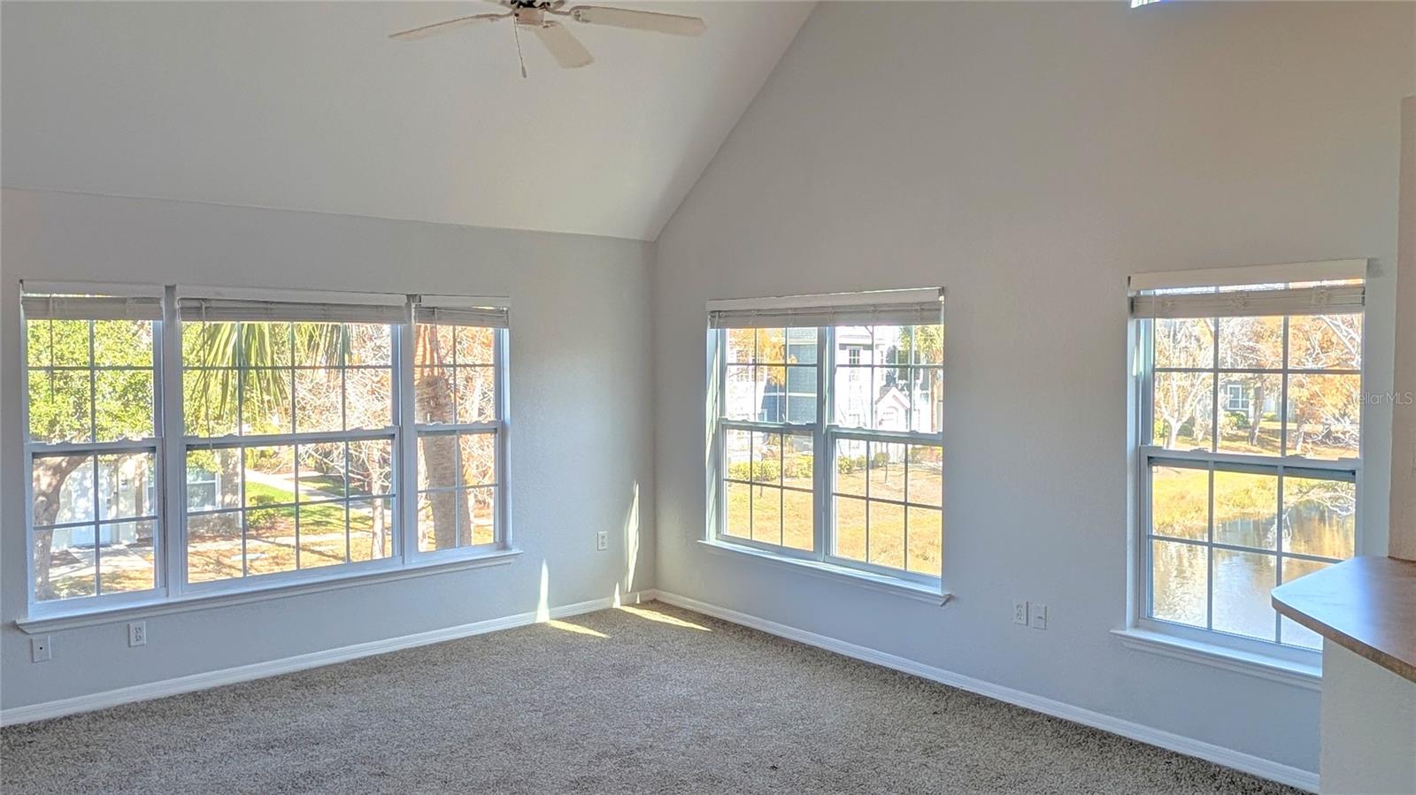 Image 2 of 37 For 5611 Bidwell Parkway 205