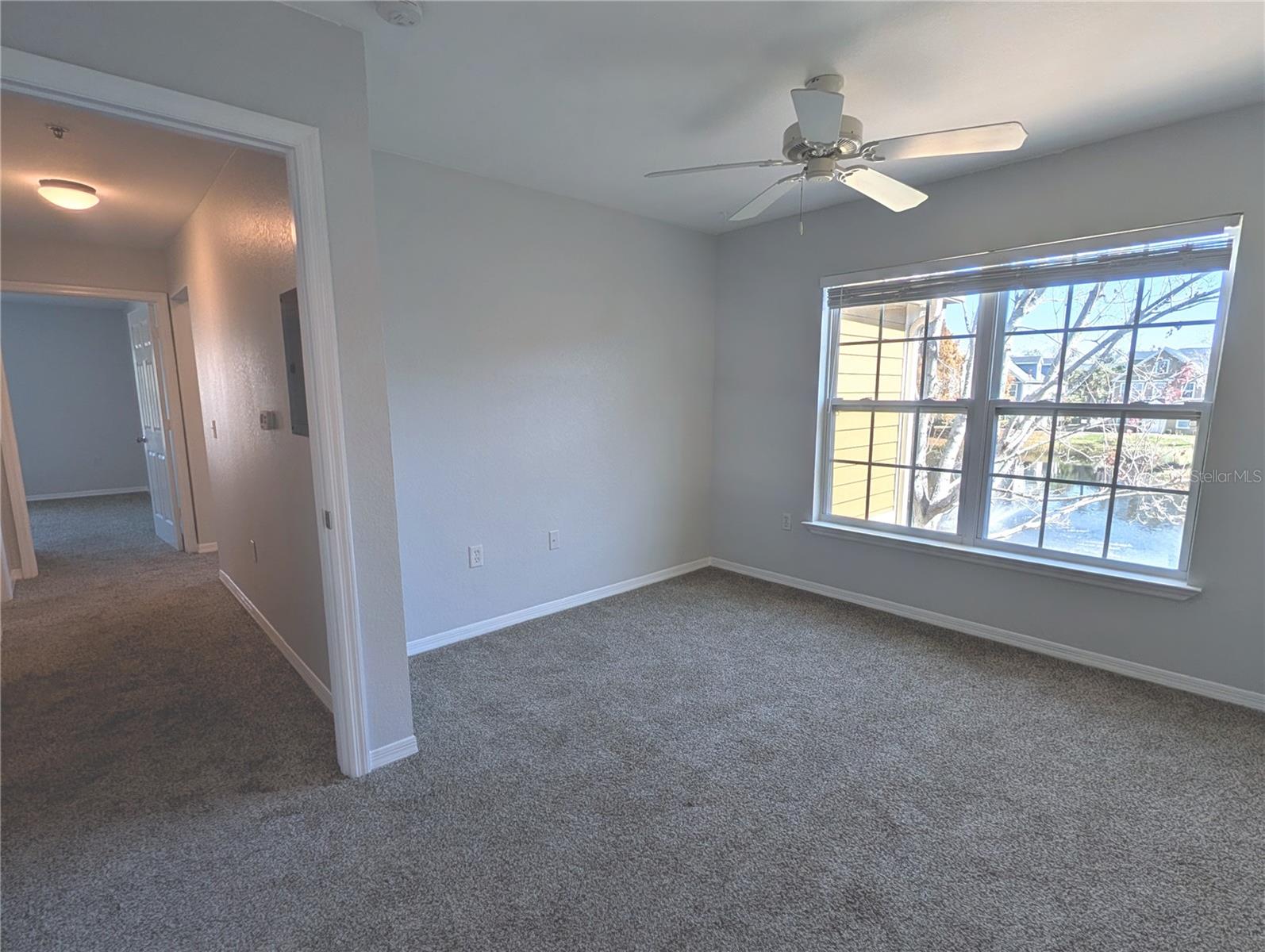 Image 20 of 37 For 5611 Bidwell Parkway 205