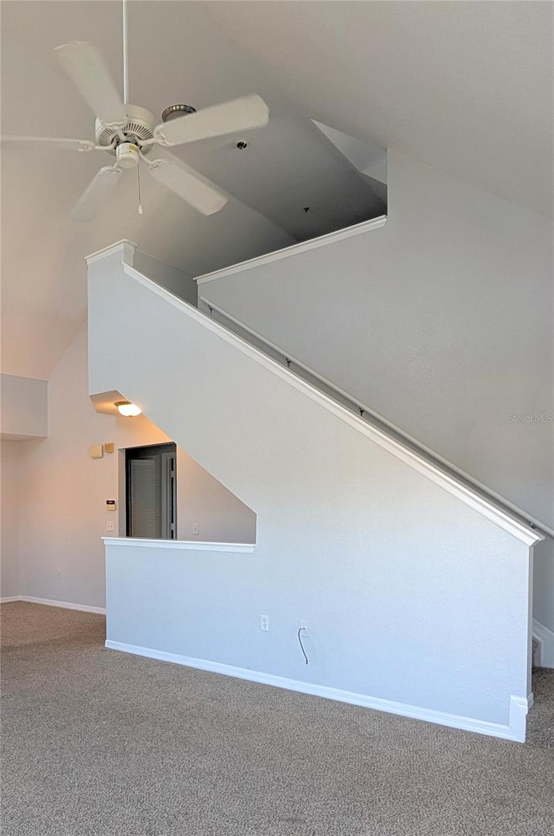 Image 26 of 37 For 5611 Bidwell Parkway 205