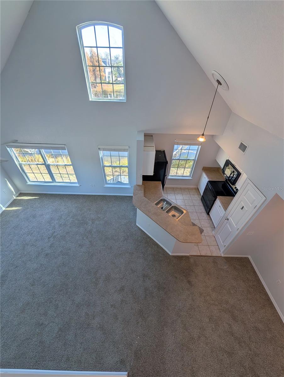 Image 29 of 37 For 5611 Bidwell Parkway 205