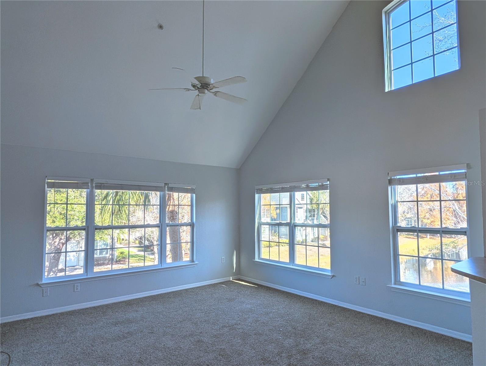 Image 3 of 37 For 5611 Bidwell Parkway 205