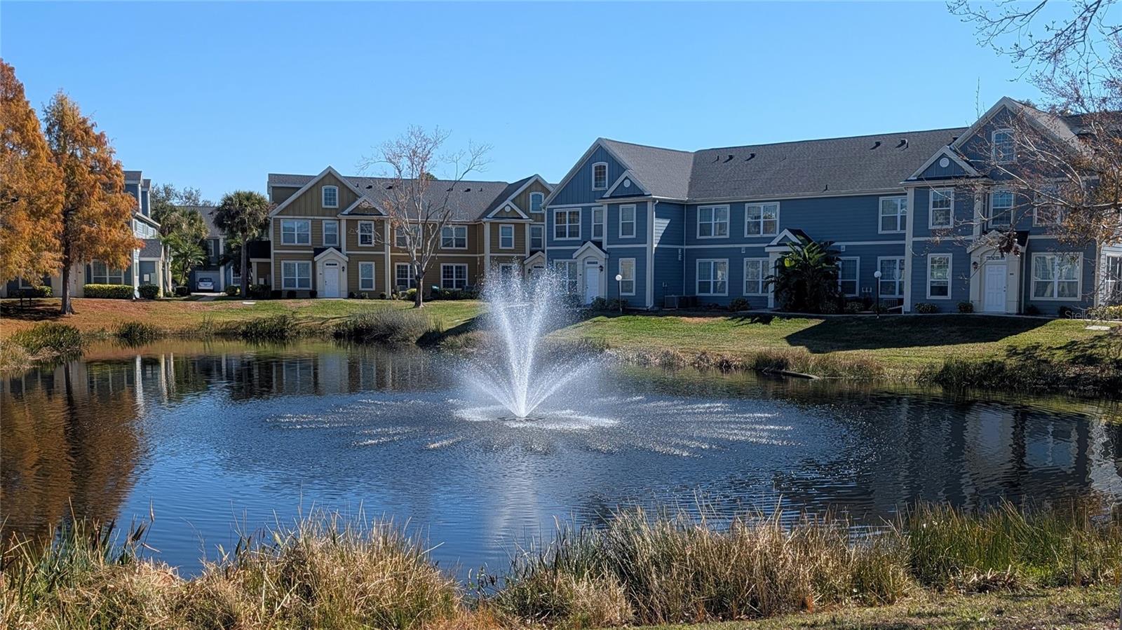 Image 30 of 37 For 5611 Bidwell Parkway 205