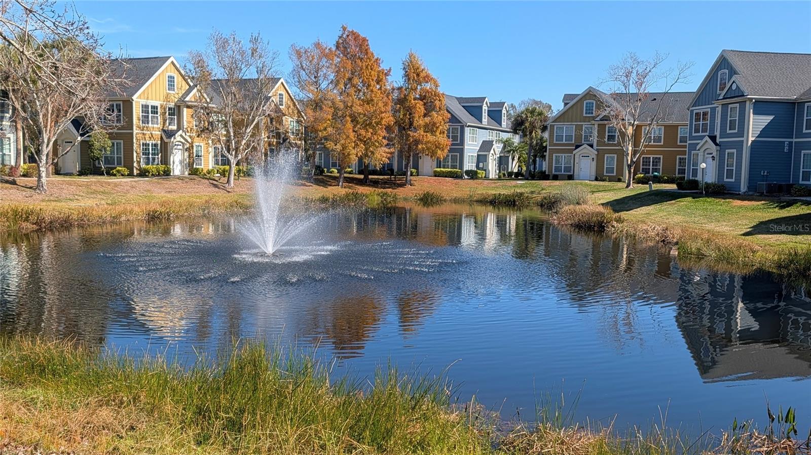 Image 31 of 37 For 5611 Bidwell Parkway 205