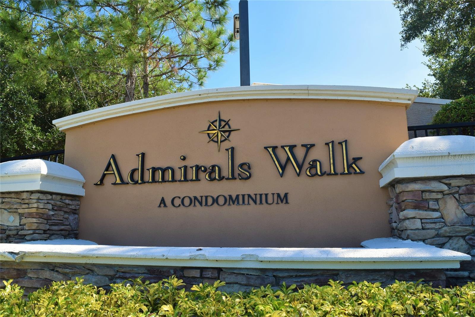 Image 37 of 37 For 5611 Bidwell Parkway 205