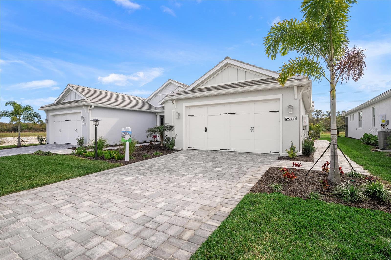 Details for 9533 Lunar Dove Court, SARASOTA, FL 34240