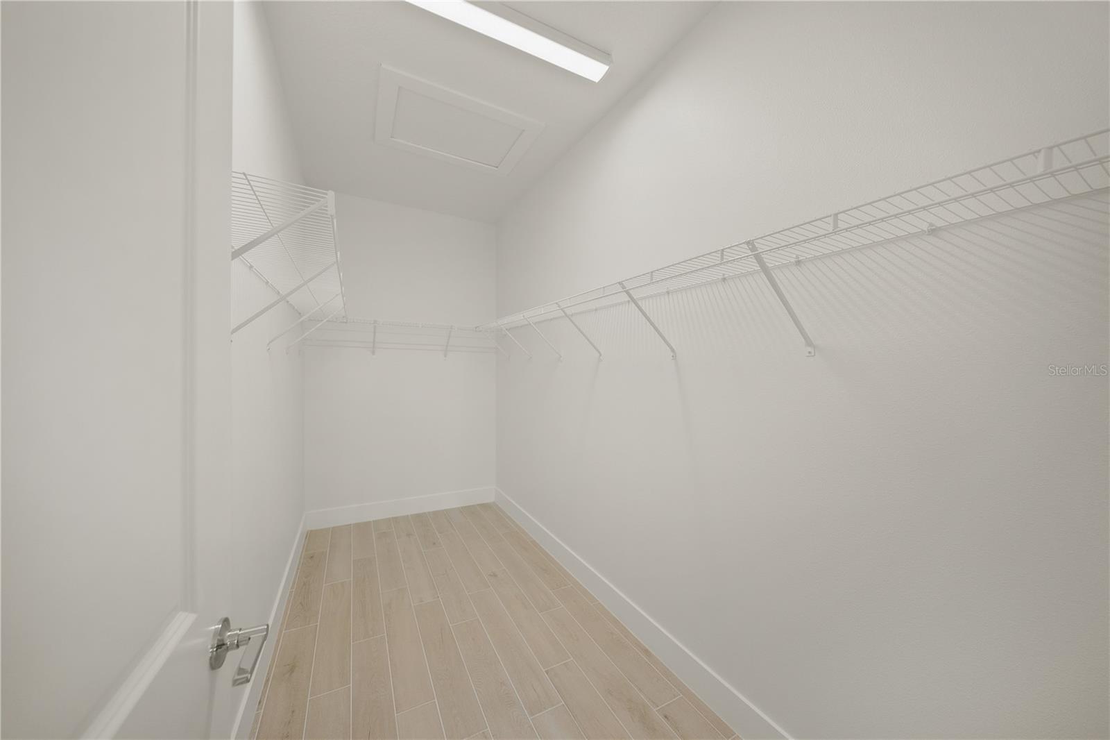 Image 12 of 27 For 9533 Lunar Dove Court