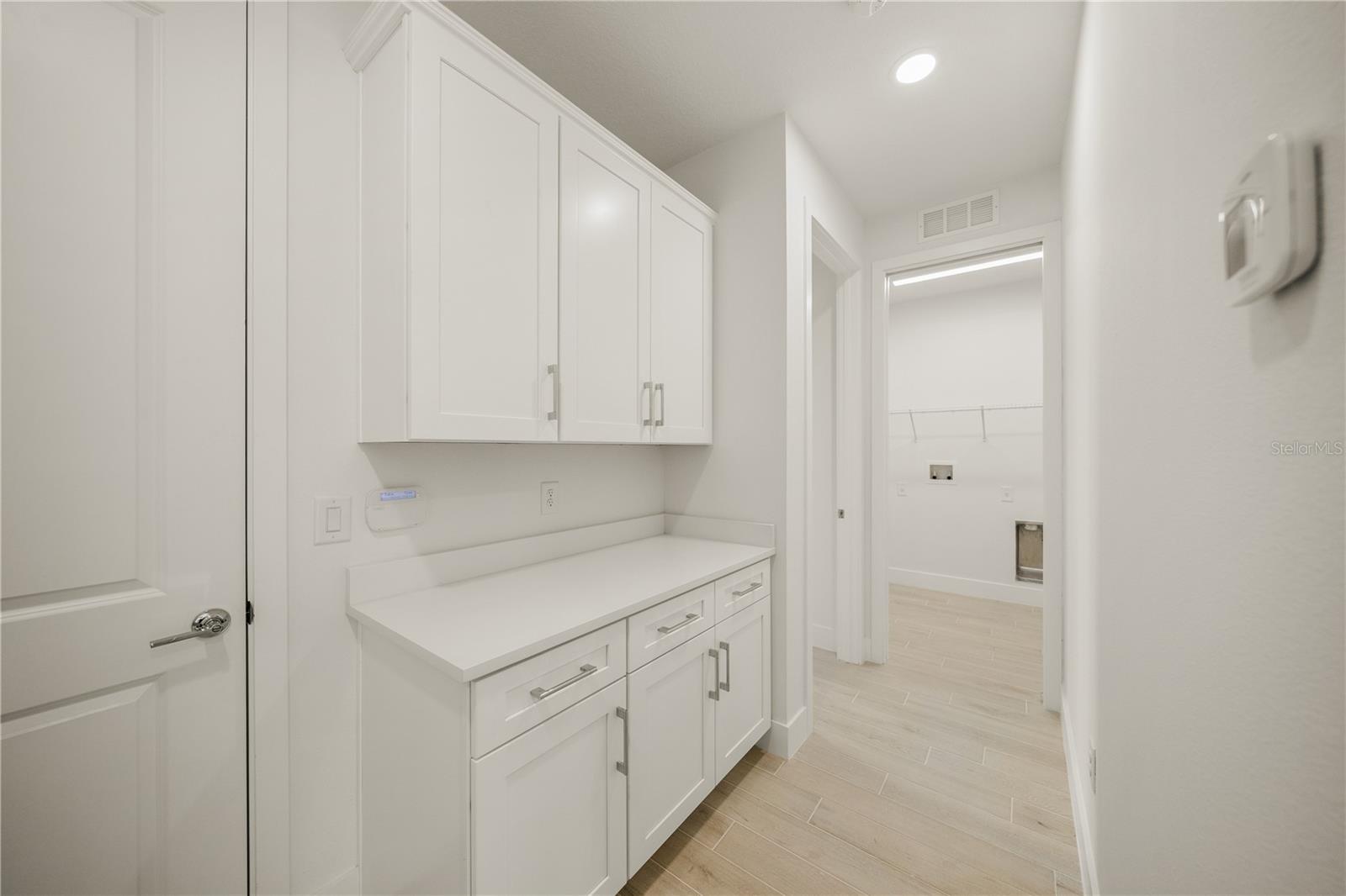 Image 17 of 27 For 9533 Lunar Dove Court