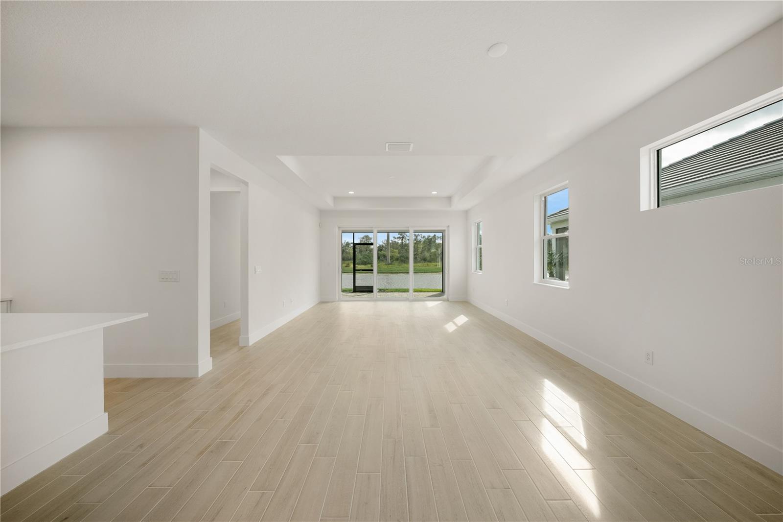 Image 23 of 27 For 9533 Lunar Dove Court