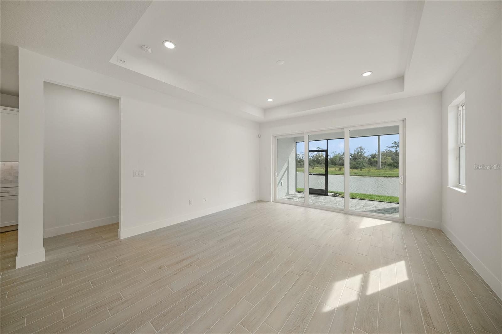 Image 24 of 27 For 9533 Lunar Dove Court