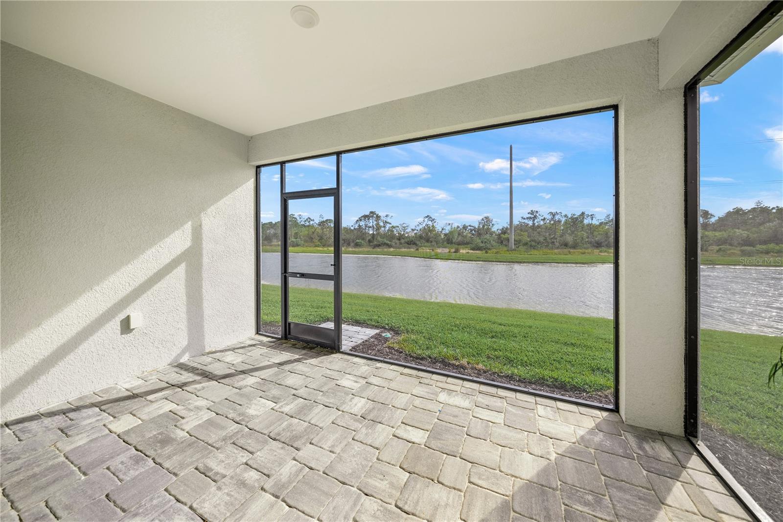 Image 26 of 27 For 9533 Lunar Dove Court