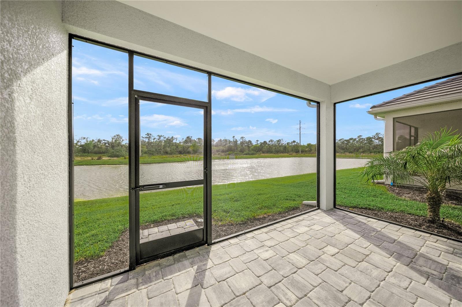 Image 27 of 27 For 9533 Lunar Dove Court