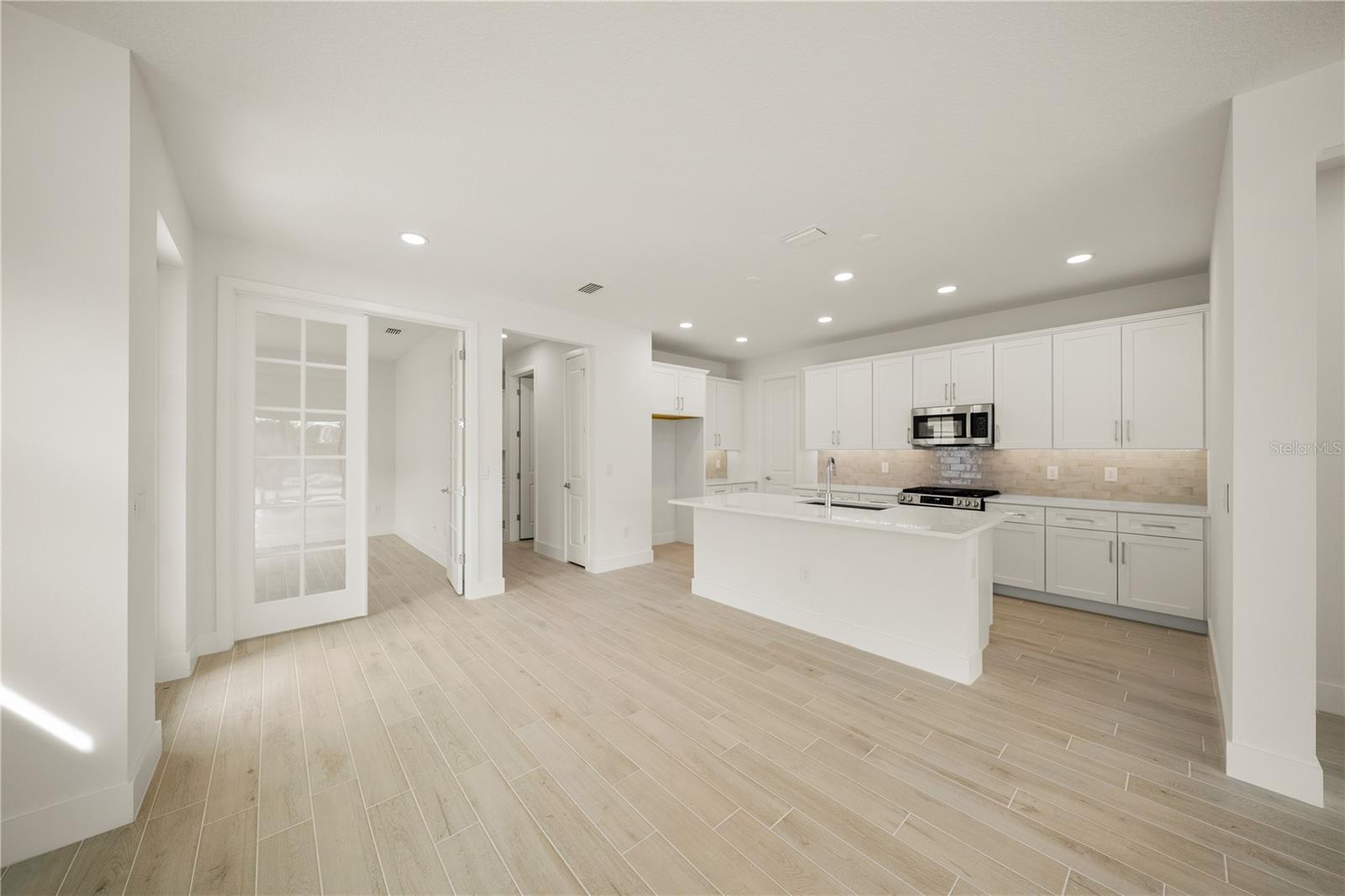 Image 9 of 27 For 9533 Lunar Dove Court