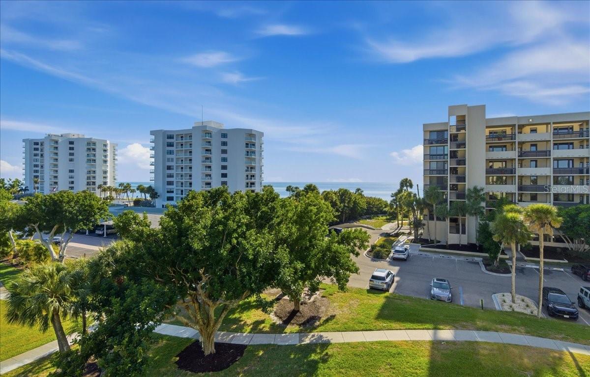 Details for 1065 Gulf Of Mexico Drive 305, LONGBOAT KEY, FL 34228