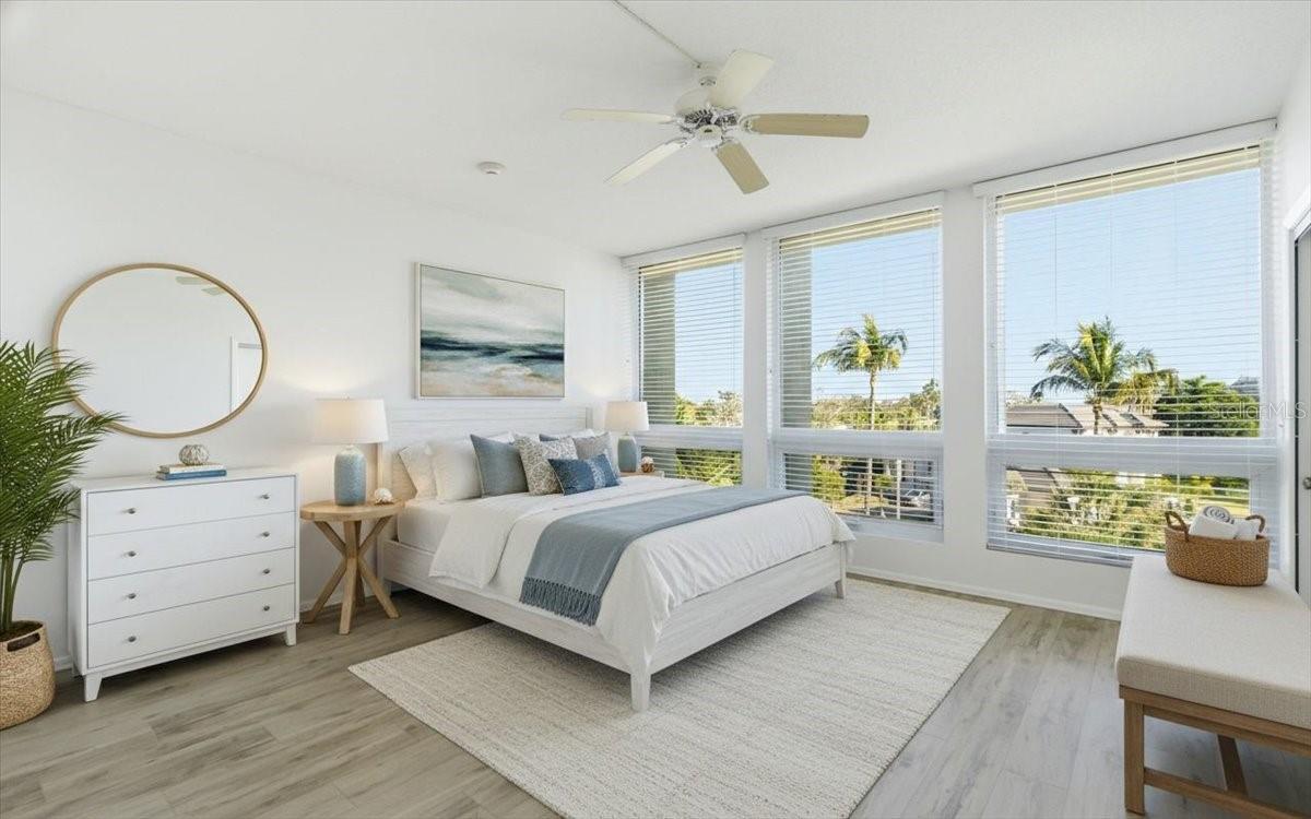 Image 19 of 49 For 1065 Gulf Of Mexico Drive 305