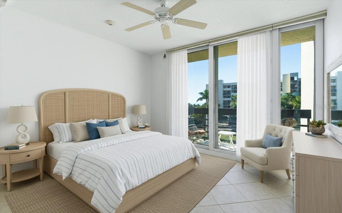 Image 27 of 49 For 1065 Gulf Of Mexico Drive 305