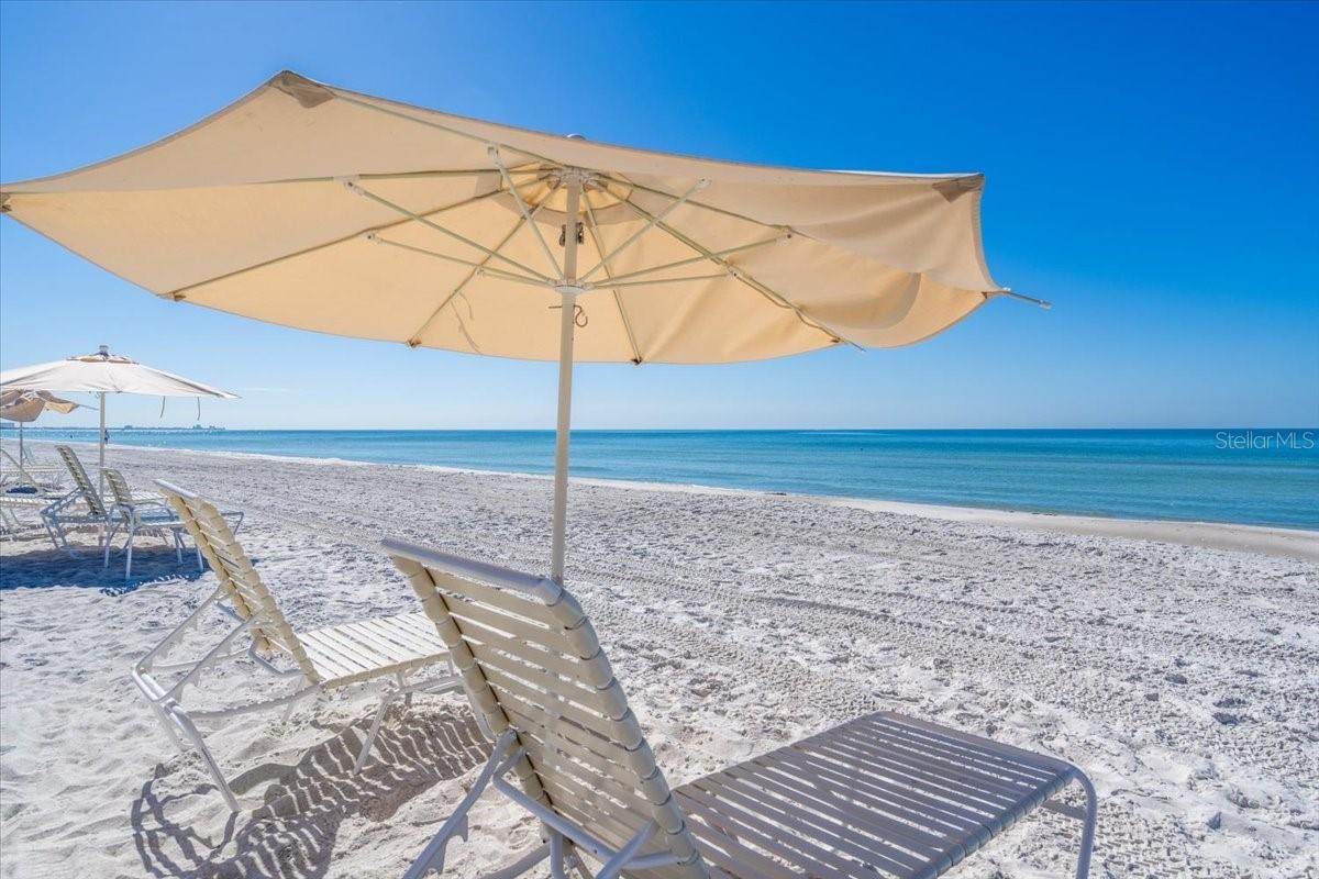 Image 45 of 49 For 1065 Gulf Of Mexico Drive 305