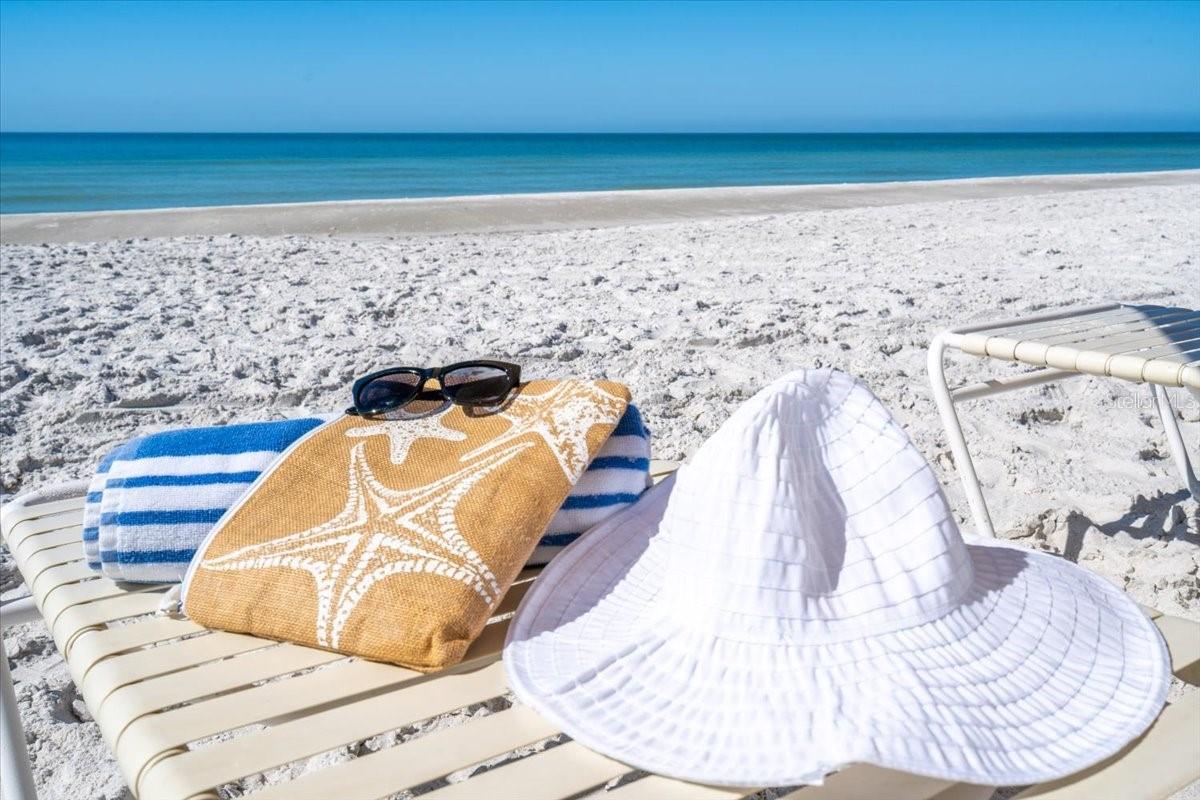 Image 46 of 49 For 1065 Gulf Of Mexico Drive 305