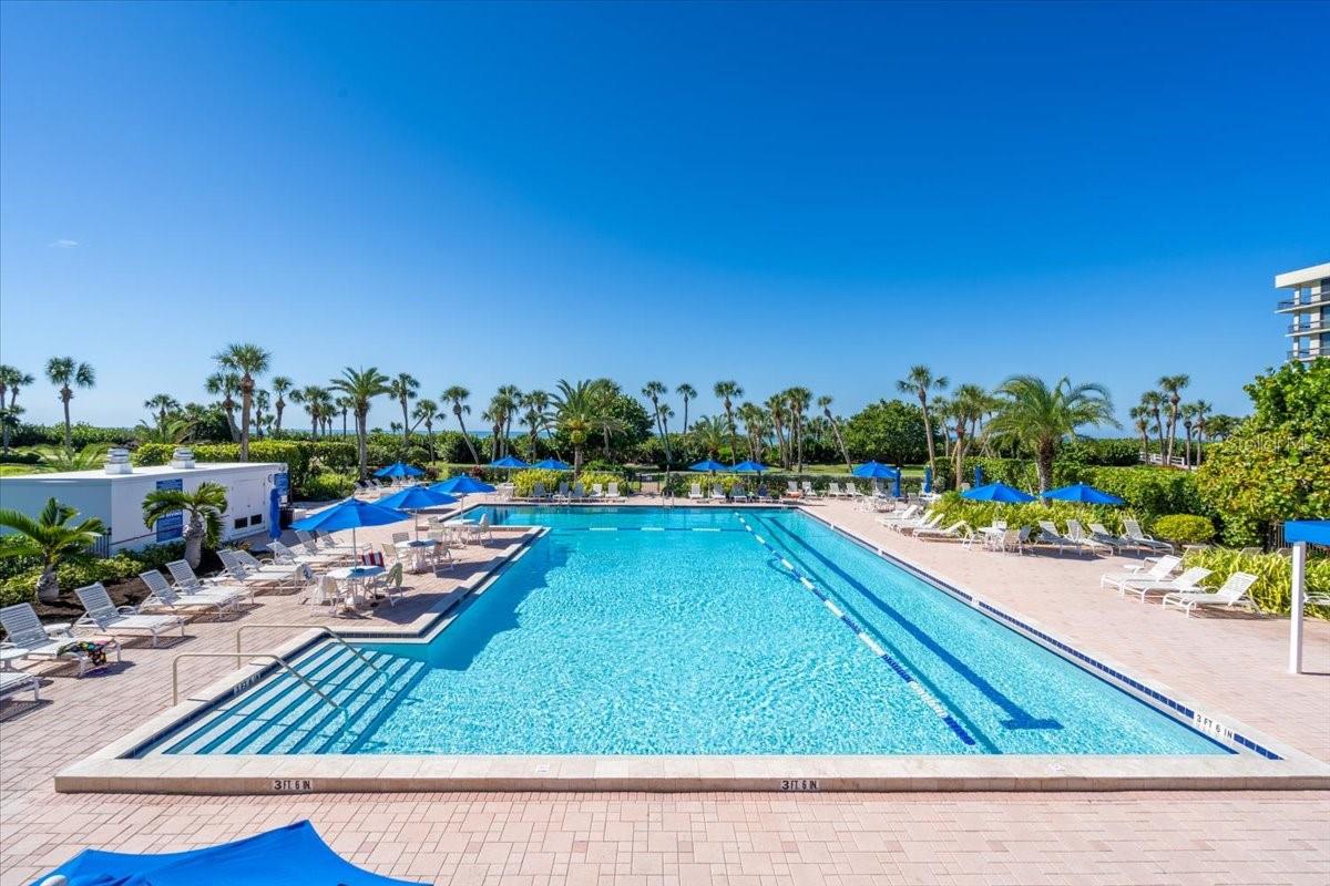 Image 5 of 49 For 1065 Gulf Of Mexico Drive 305