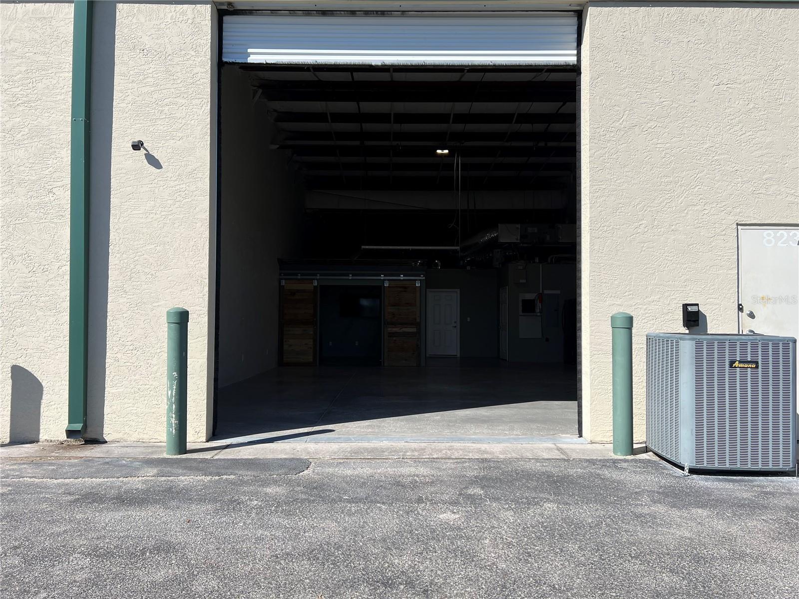 Details for 8235 Blaikie Court 108, SARASOTA, FL 34240