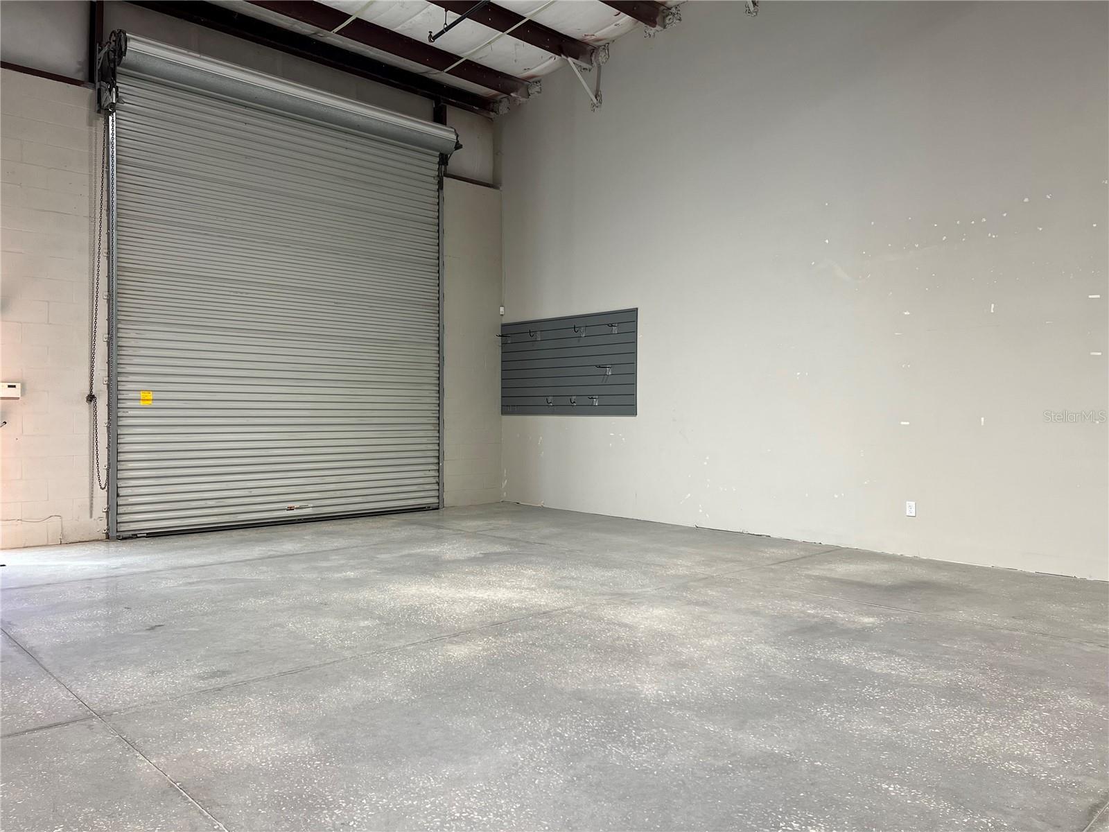 Image 10 of 20 For 8235 Blaikie Court 108