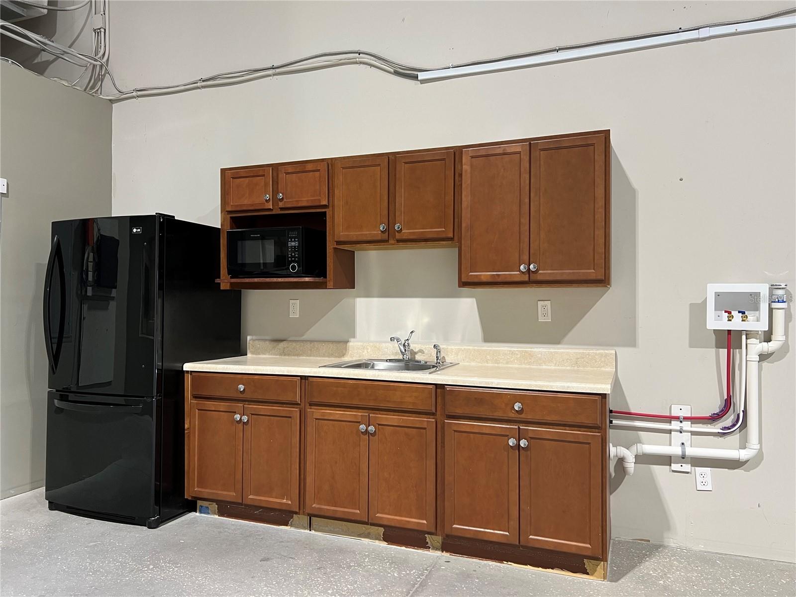 Image 11 of 20 For 8235 Blaikie Court 108