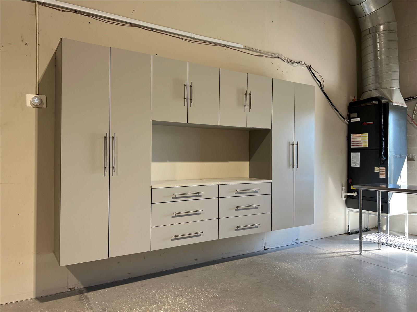 Image 13 of 20 For 8235 Blaikie Court 108