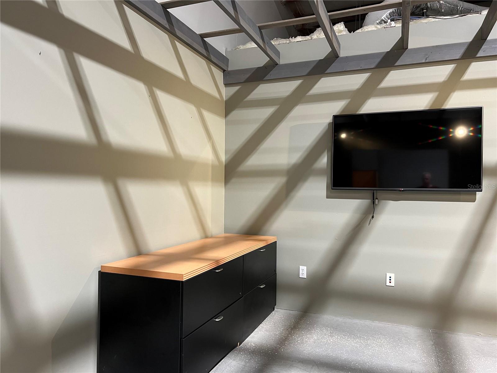 Image 14 of 20 For 8235 Blaikie Court 108