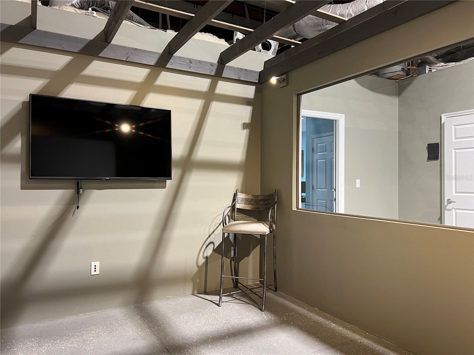 Image 15 of 20 For 8235 Blaikie Court 108