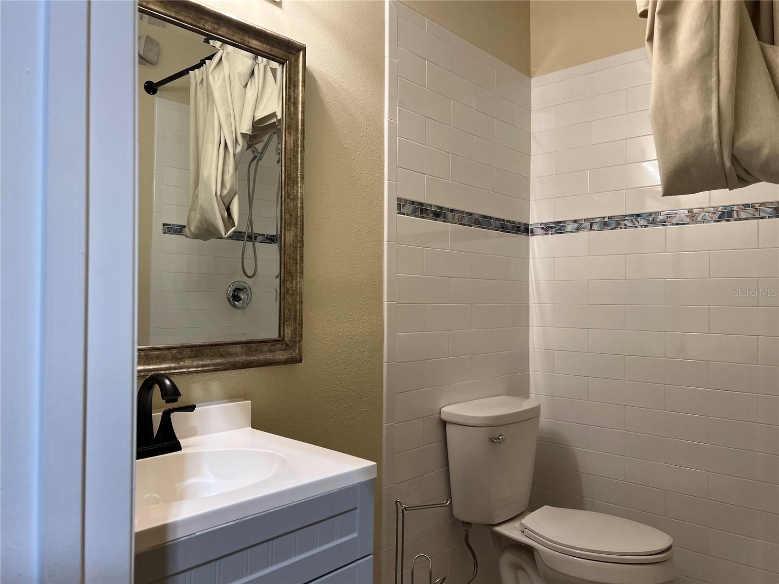 Image 17 of 20 For 8235 Blaikie Court 108