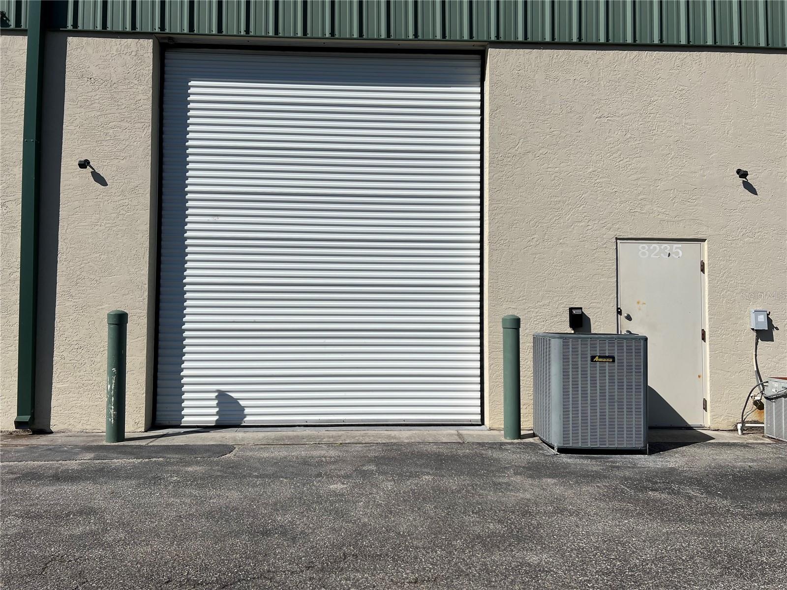 Image 19 of 20 For 8235 Blaikie Court 108