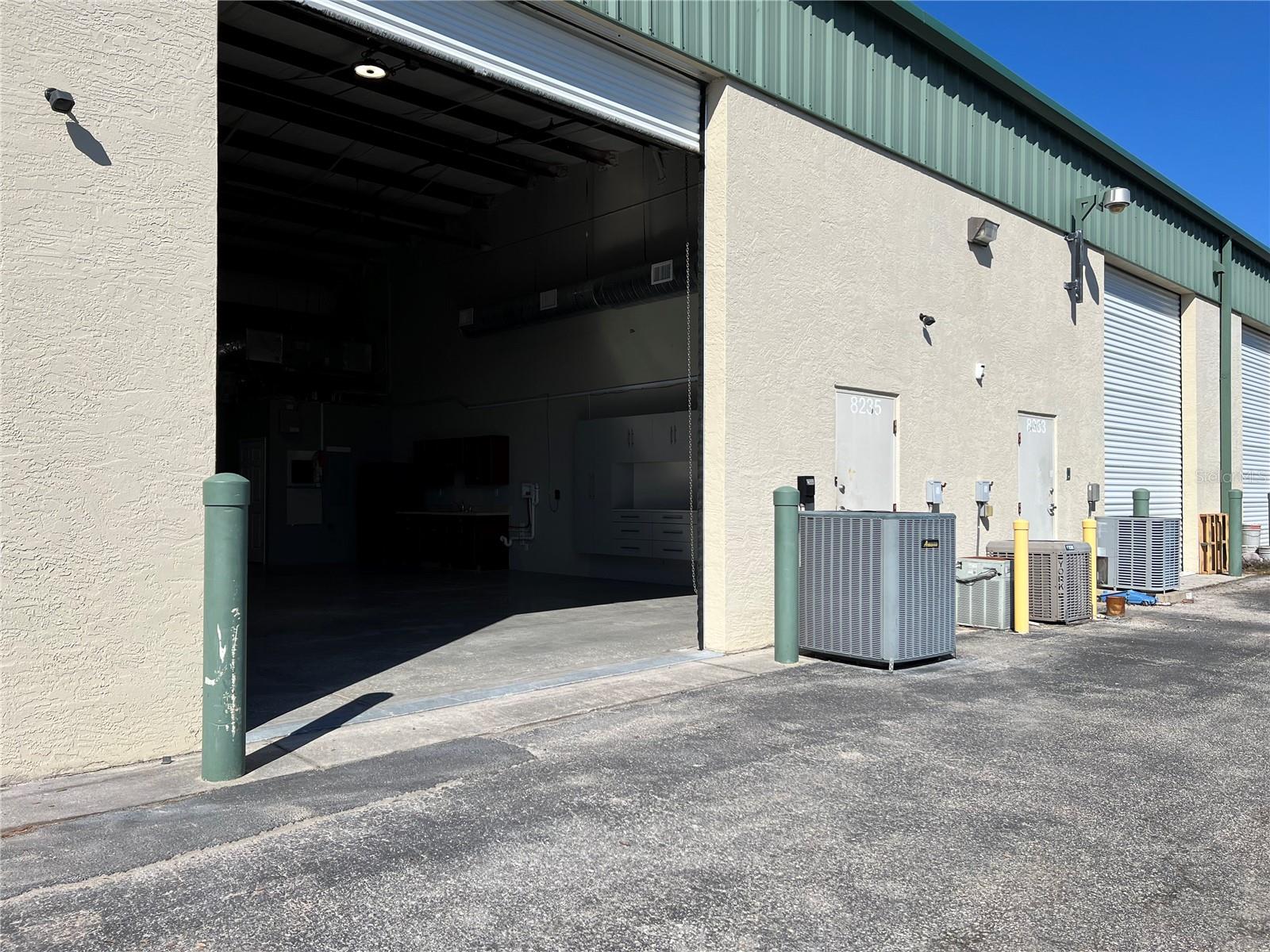 Image 2 of 20 For 8235 Blaikie Court 108