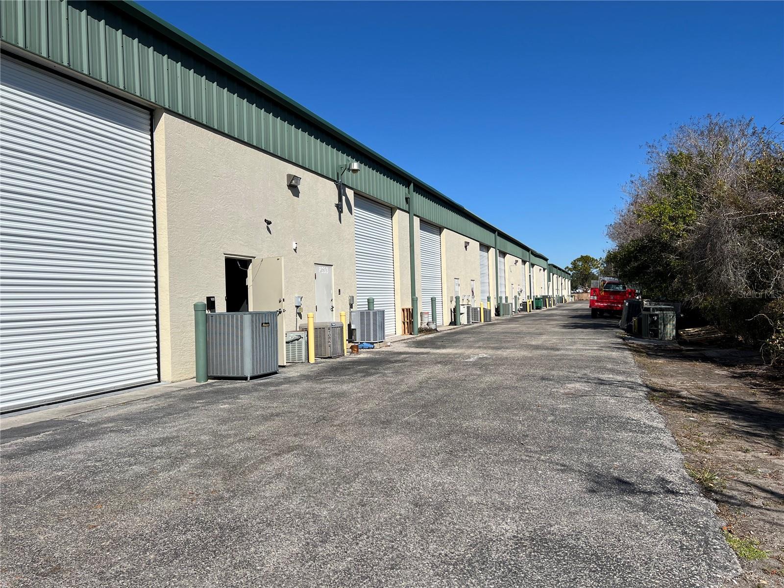 Image 20 of 20 For 8235 Blaikie Court 108