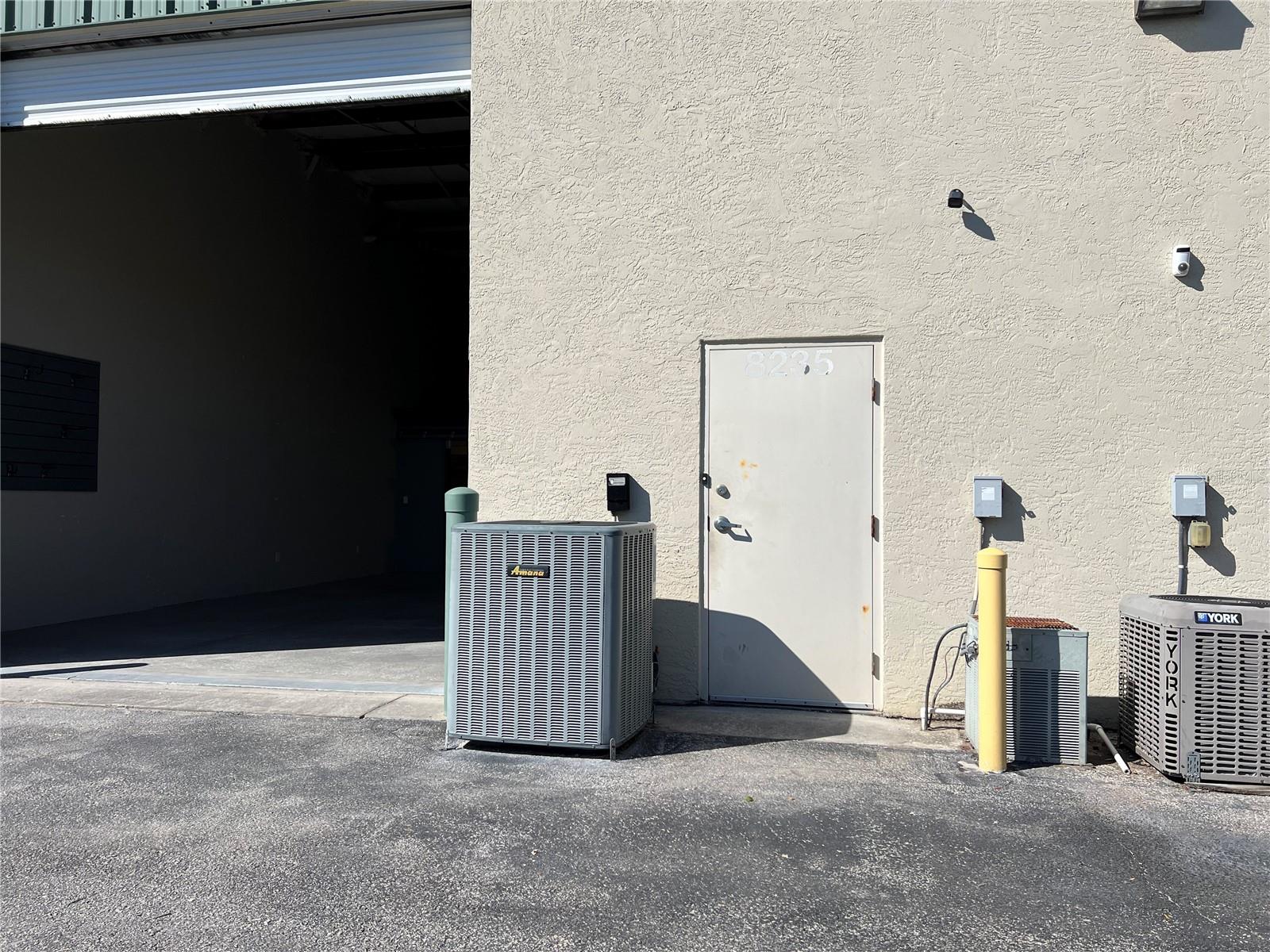 Image 3 of 20 For 8235 Blaikie Court 108