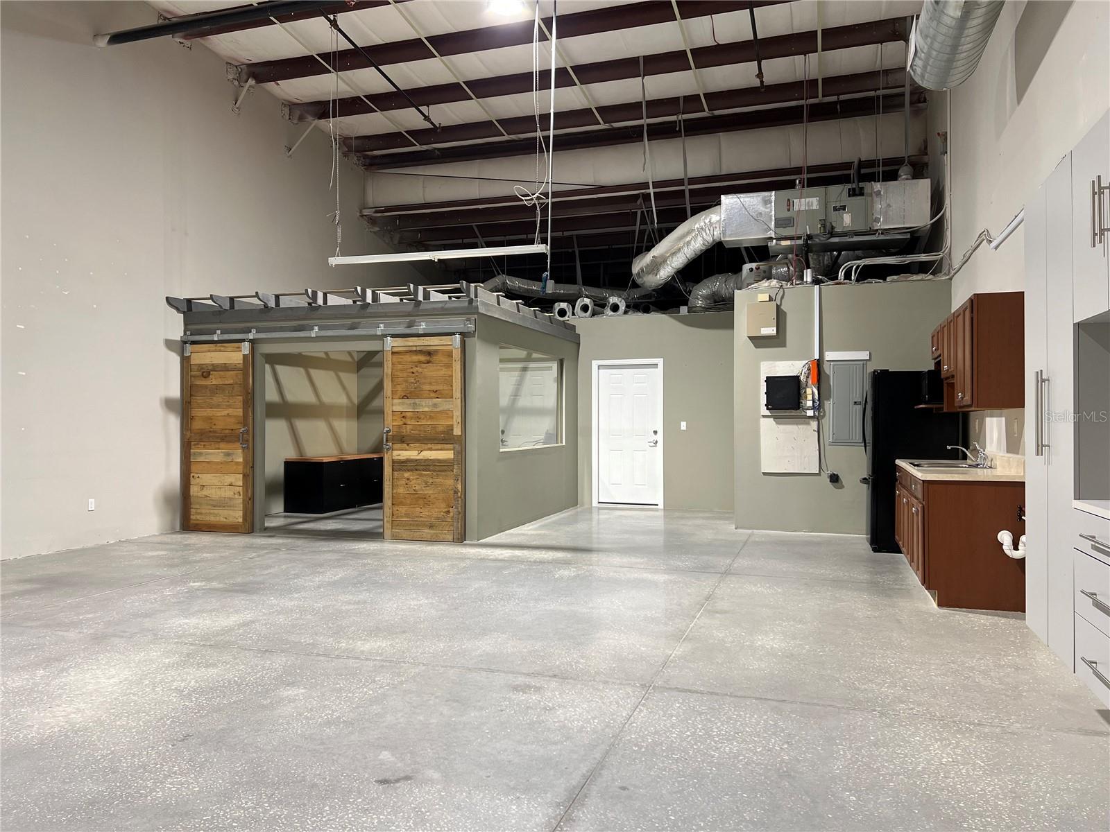 Image 4 of 20 For 8235 Blaikie Court 108