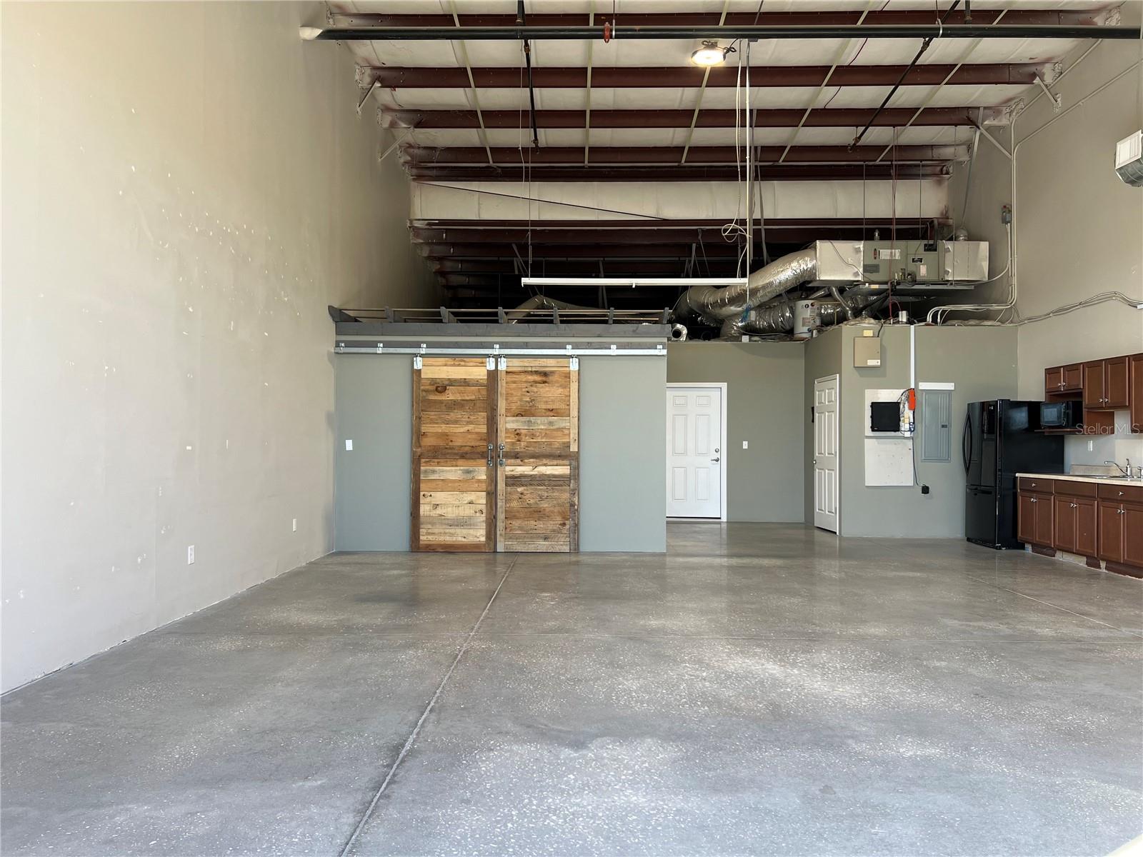 Image 6 of 20 For 8235 Blaikie Court 108