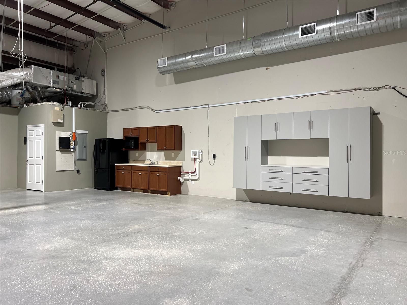 Image 7 of 20 For 8235 Blaikie Court 108