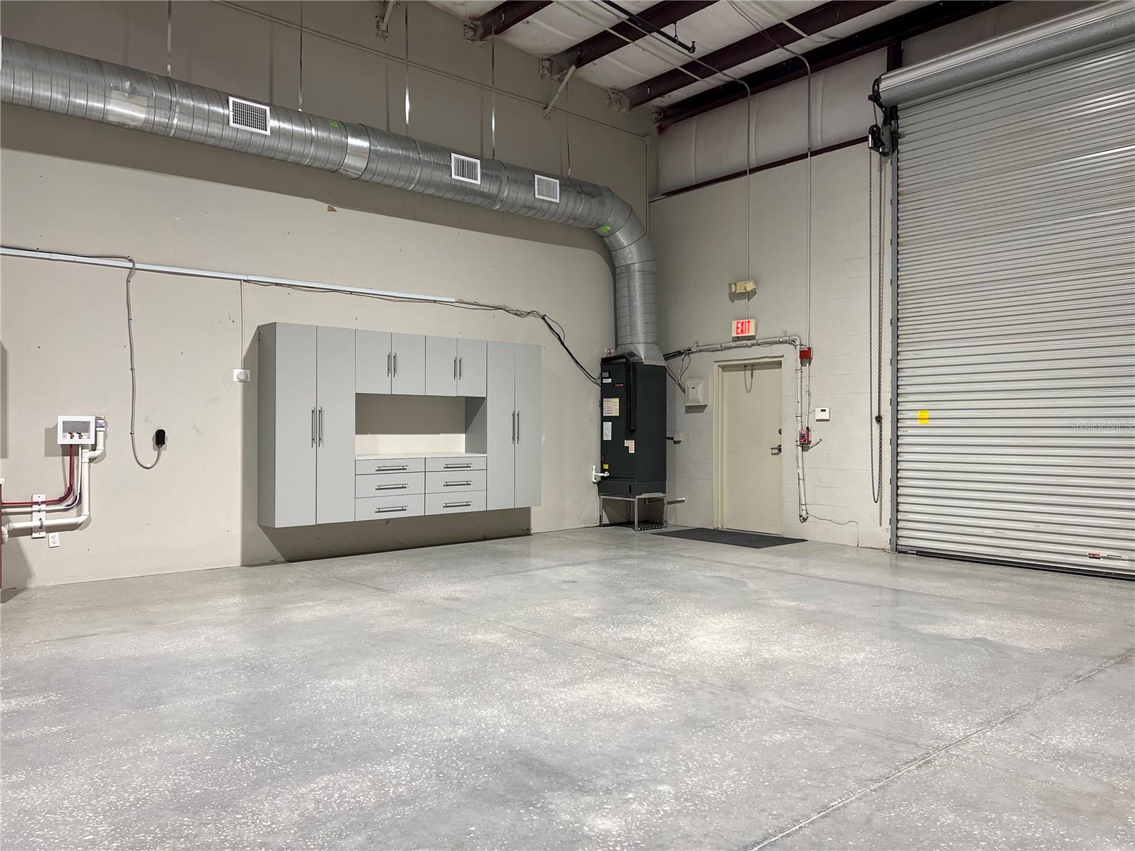 Image 8 of 20 For 8235 Blaikie Court 108