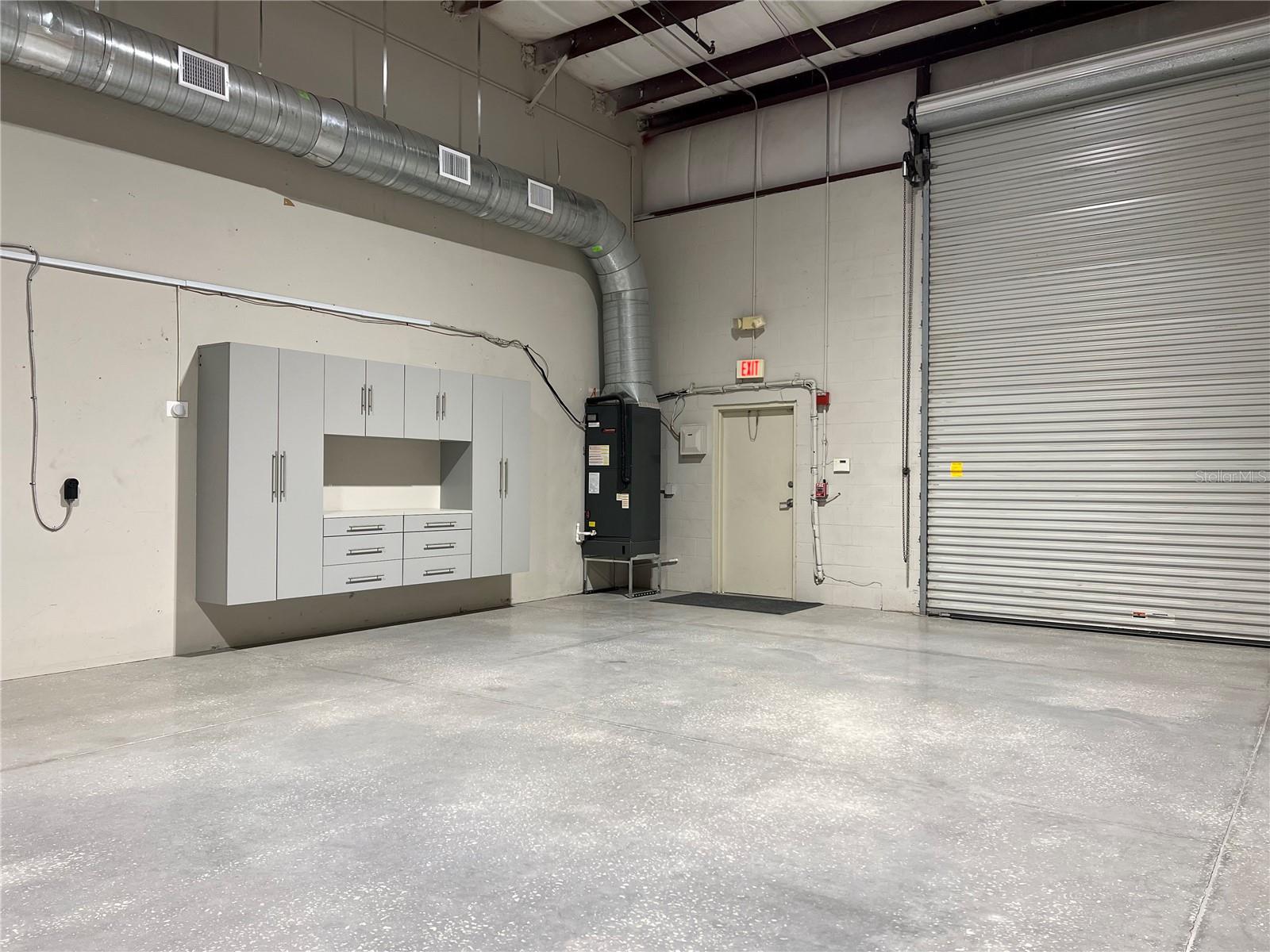 Image 9 of 20 For 8235 Blaikie Court 108