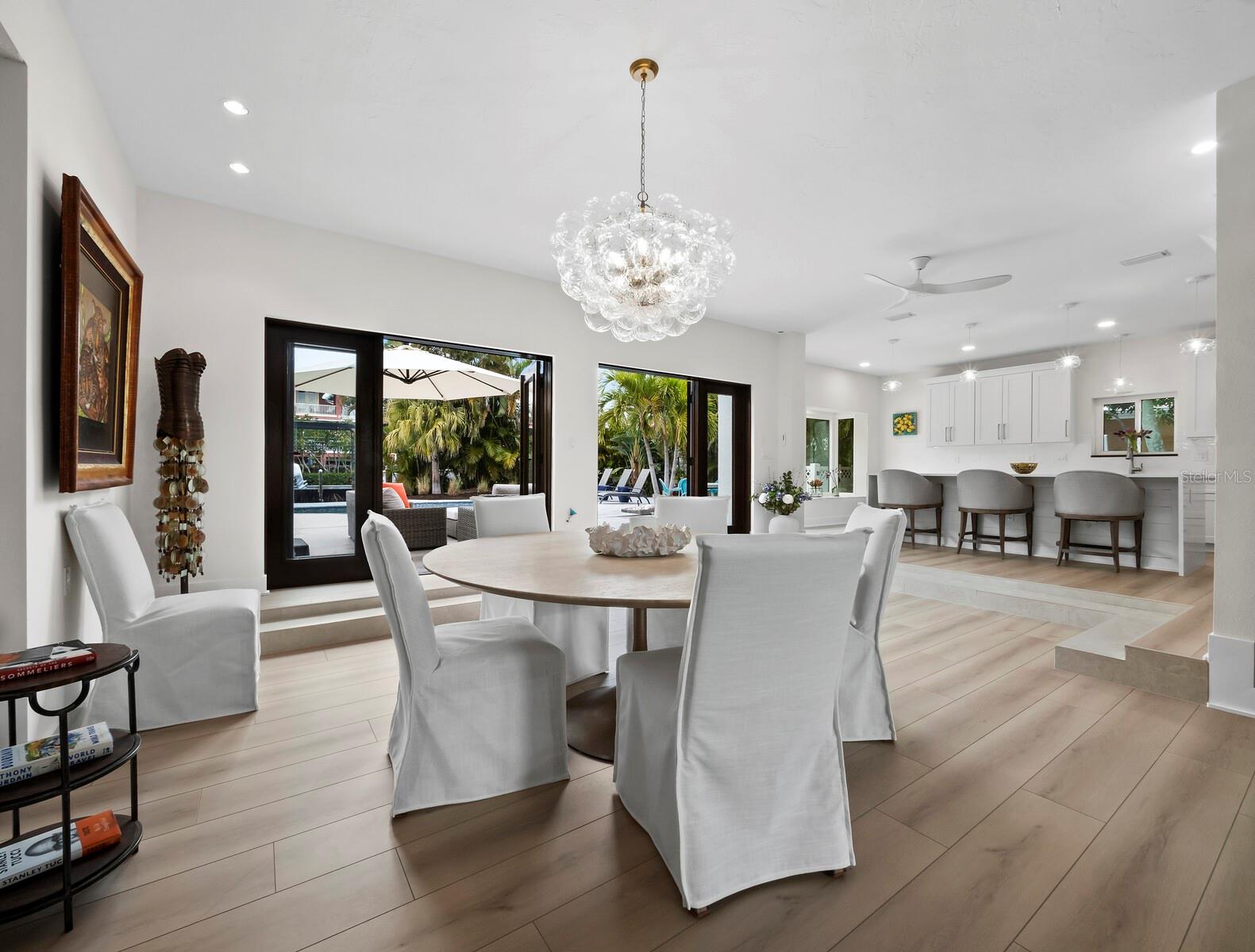 Image 10 of 57 For 635 Marbury Lane