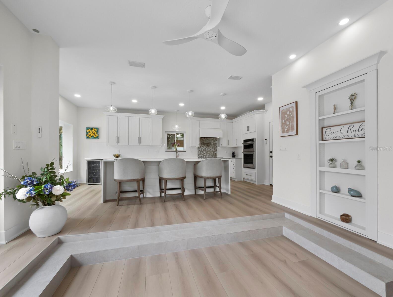 Image 11 of 57 For 635 Marbury Lane